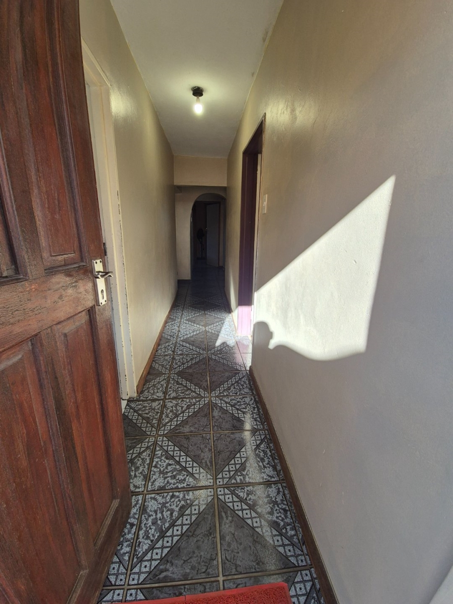 5 Bedroom Property for Sale in Motherwell Eastern Cape